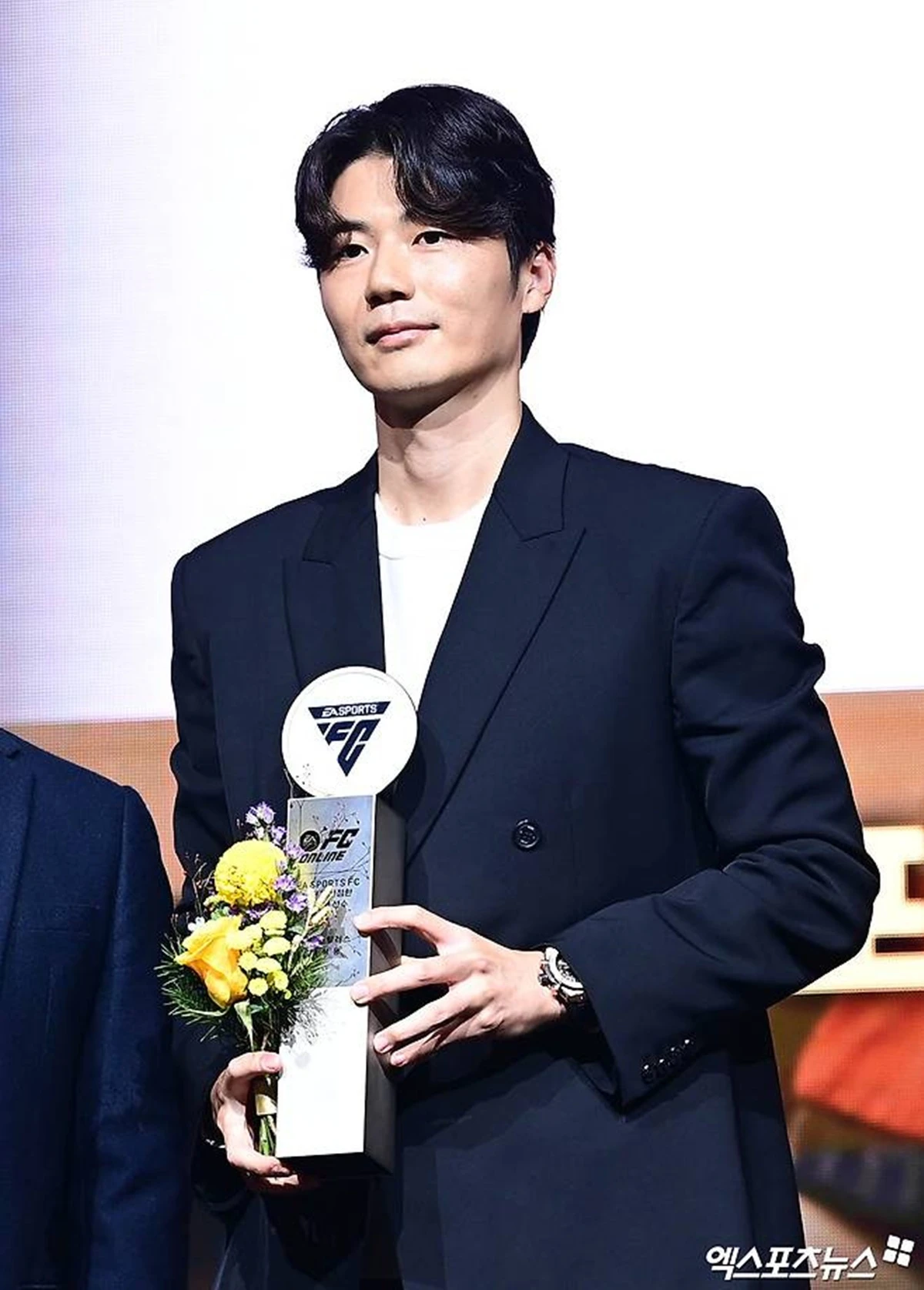 기성용