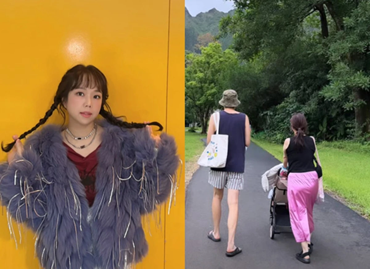 홍현희, 제이쓴