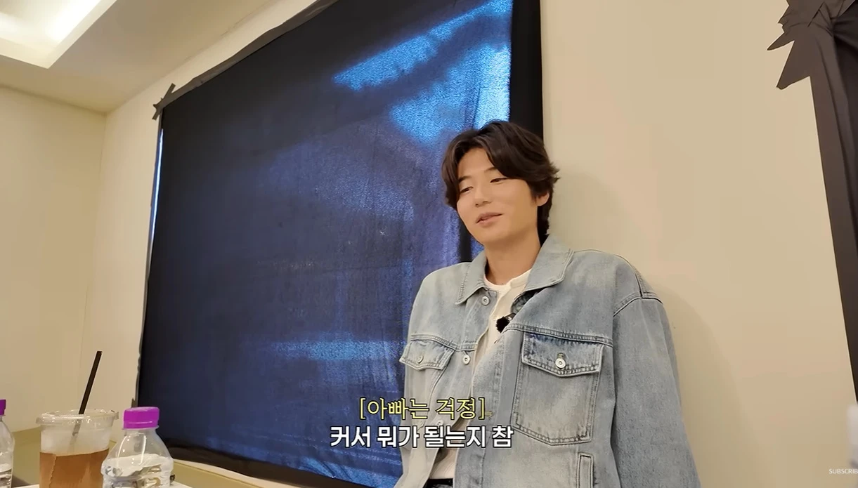 기성용