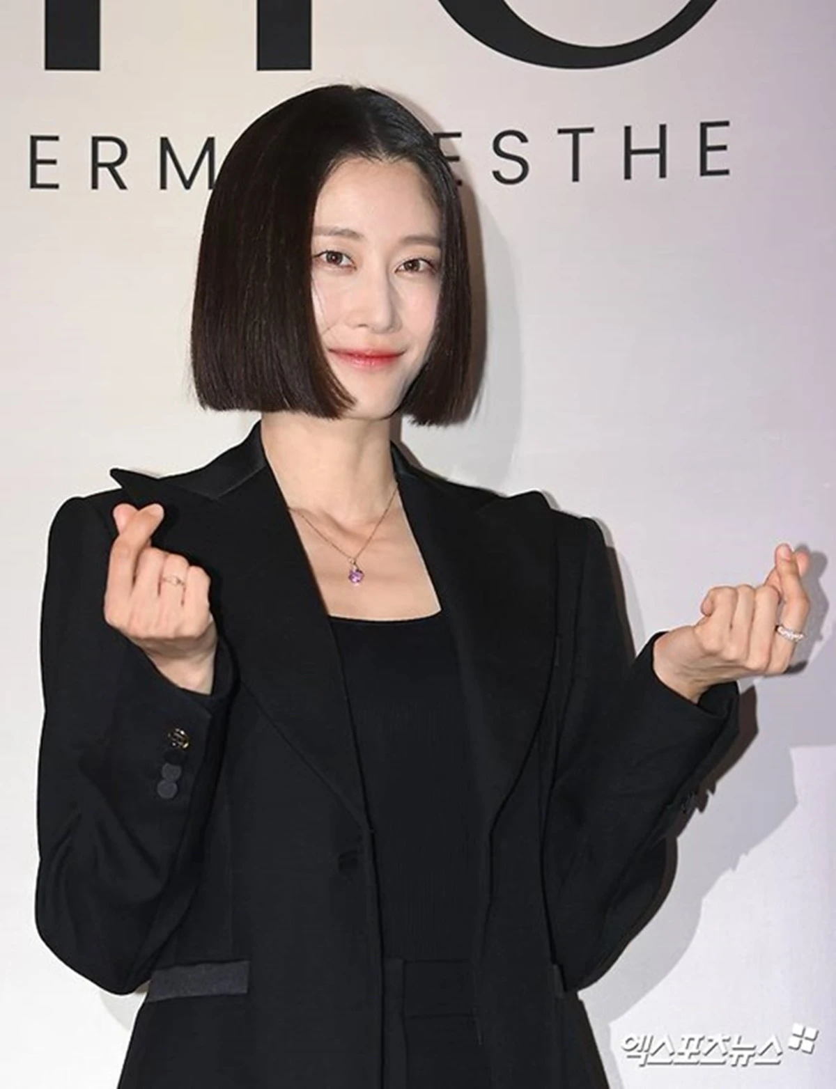 사진 = 엑스포츠뉴스 DB
