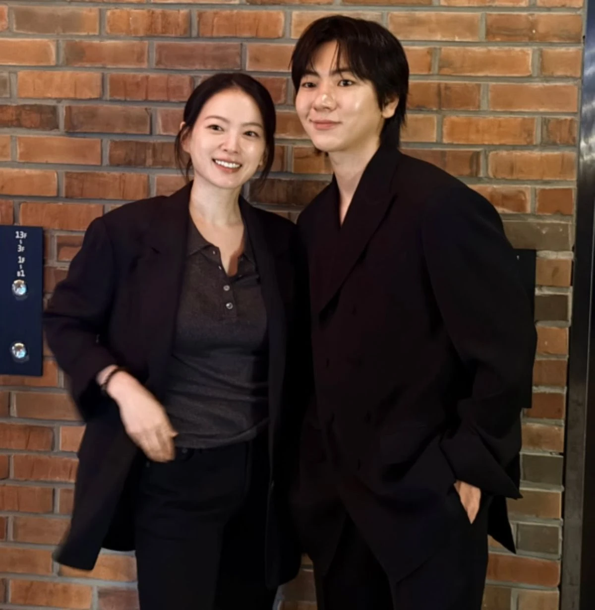 이주승 계정