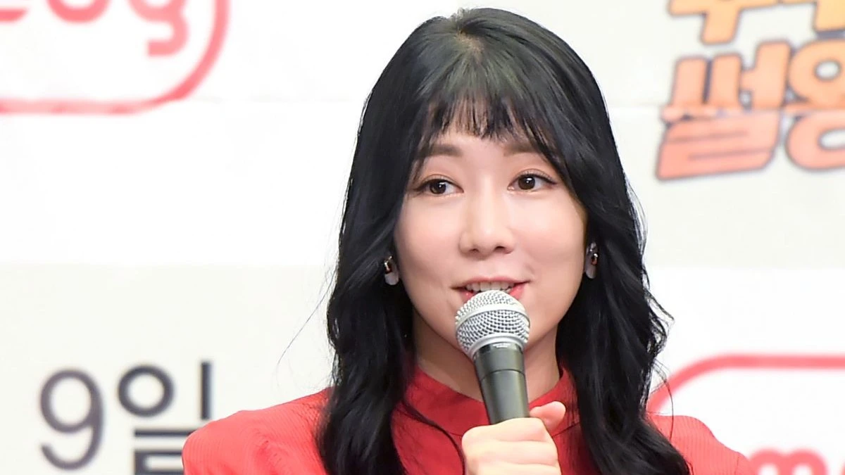 사유리