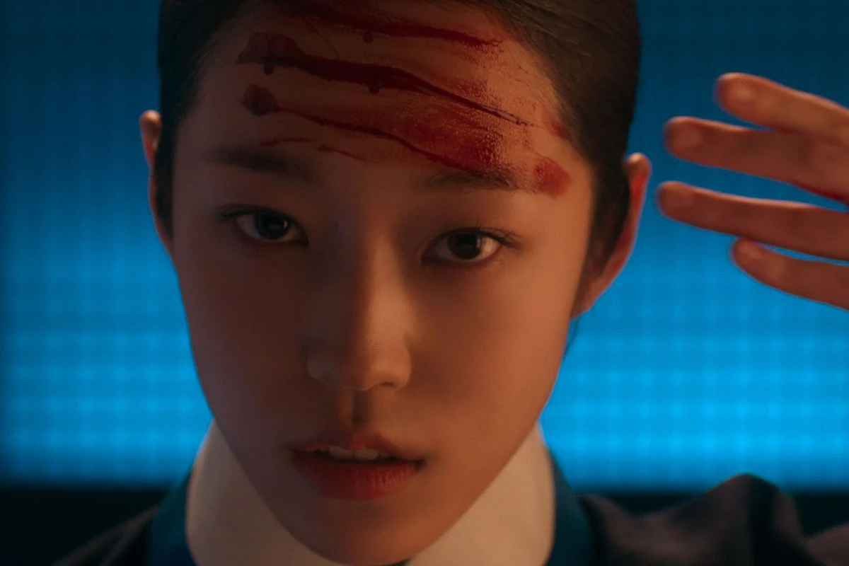 넷플릭스 제공