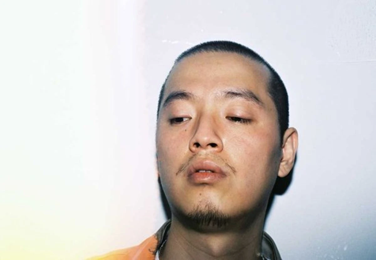 이센스, BANA 제공