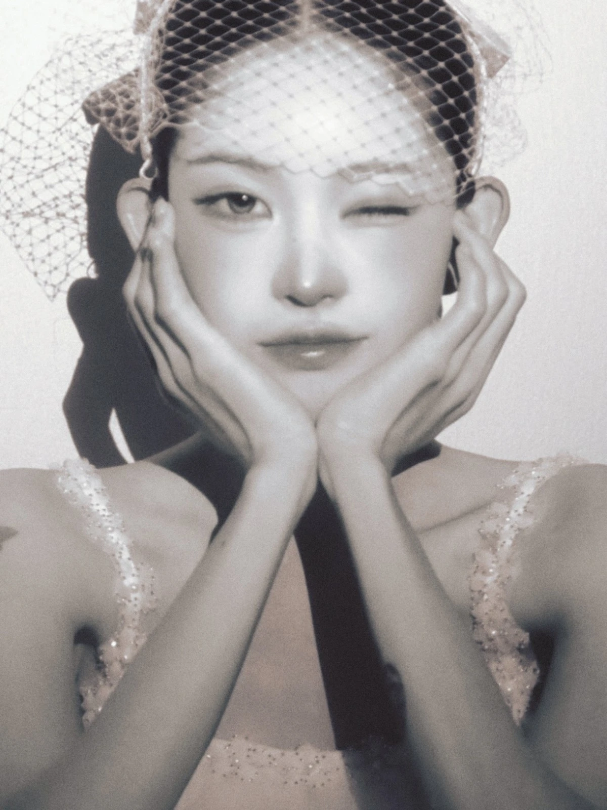 최준희 계정