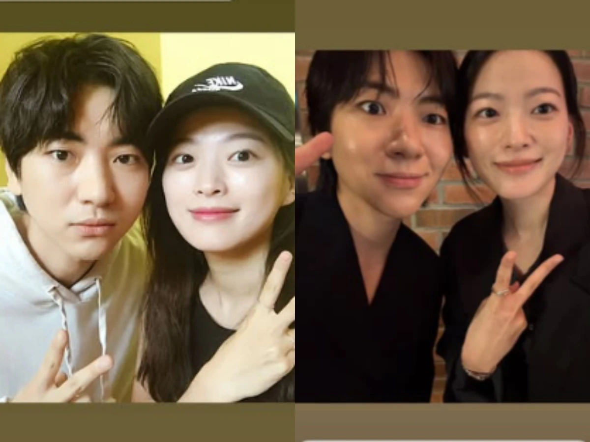 사진 = 이주승 인스타그램