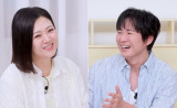 연정훈은 김숙, 한가인은 유재석…첫 키스신 상대 공개 '반전' (옥문아)