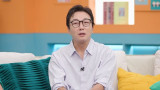 탁재훈, 수영복 모델로 패션쇼 섰던 경험 공개…춤추며 런웨이 걸었다 (신랑수업2)