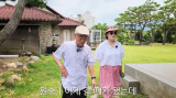 '80세' 임현식, 굳건한 장수 의지 “반려견 10년 살면 나도 따라 살아야”