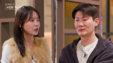 데이트 약속을 몇 명이랑…26기 영철, 여자 1·4호 모두 화났다 (나솔사계)