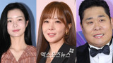 방송은 끝났지만 인연은 남았다…‘배그 부부’ 가족 향한 따뜻한 동행