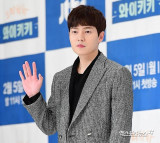 '5번째 음주운전' 손승원, 항소심서 징역 4년 구형 죗값 무겁게 받겠다