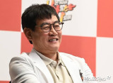 이경규, 발음 어눌해 건강이상설에 병원행…방송 대충할 때 있다 고백 [엑's 이슈]