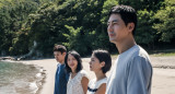 [공식] 전도연·설경구 '가능한 사랑', 베니스영화제 경쟁 초청…조인성, 칸 이어 '겹경사'