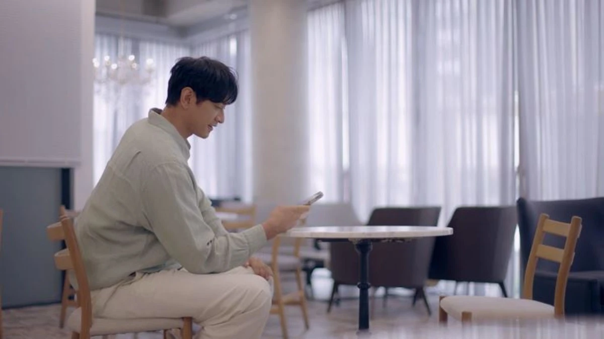 채널A '신랑수업2'