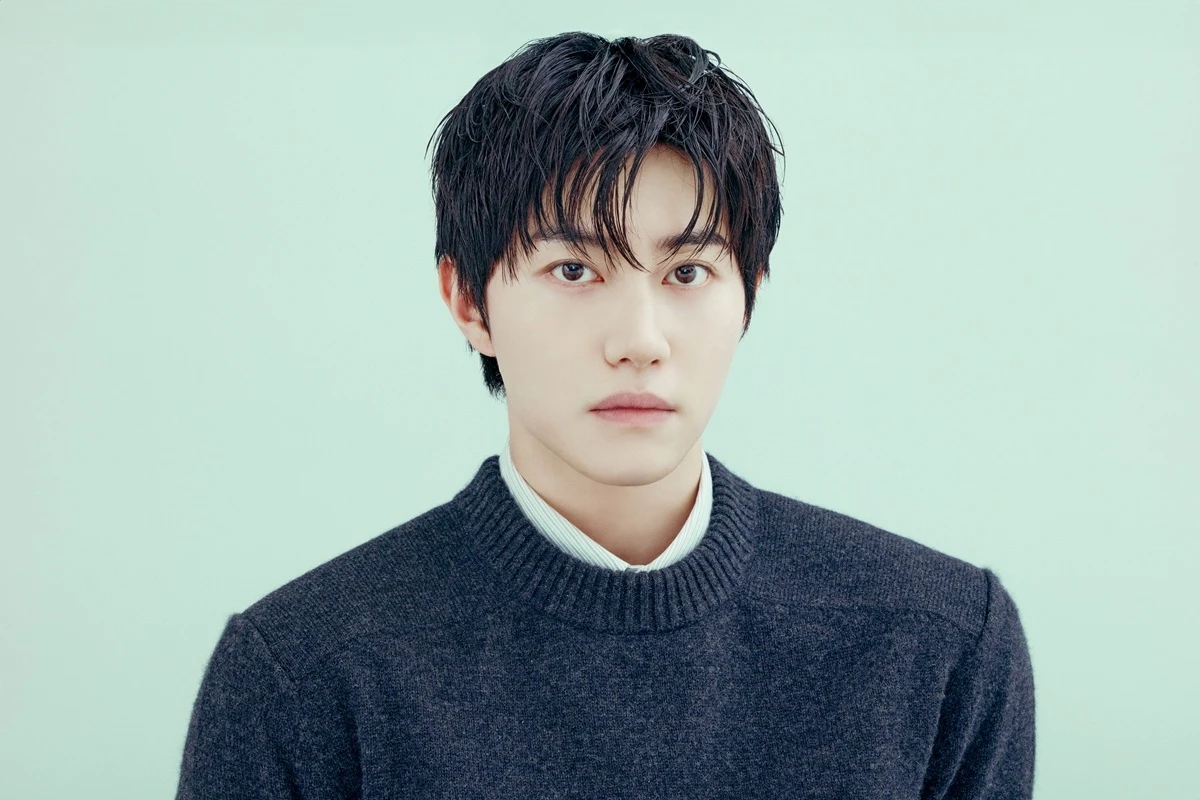 곽동연