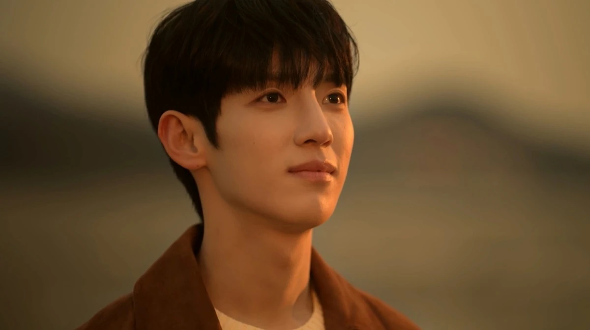 검사실의 제안