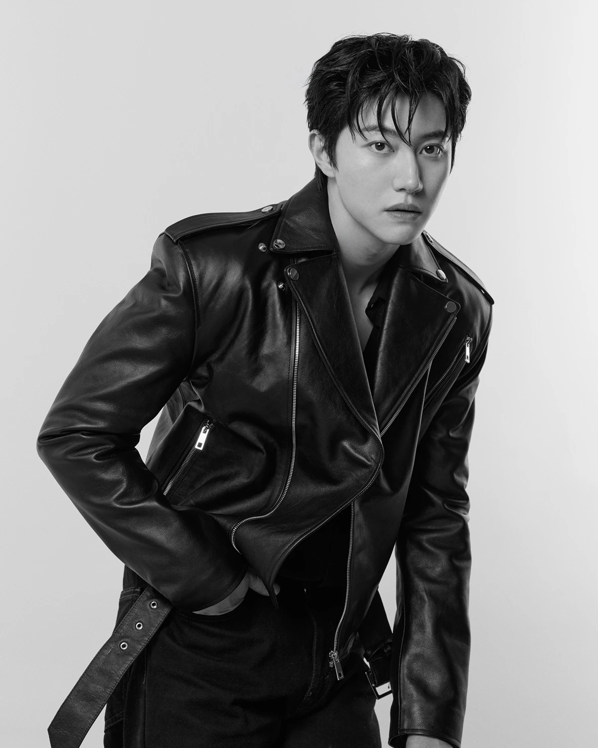 곽동연