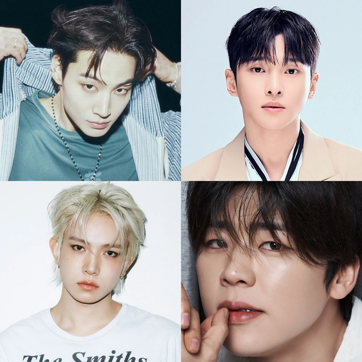 케이 월드 드림 어워즈