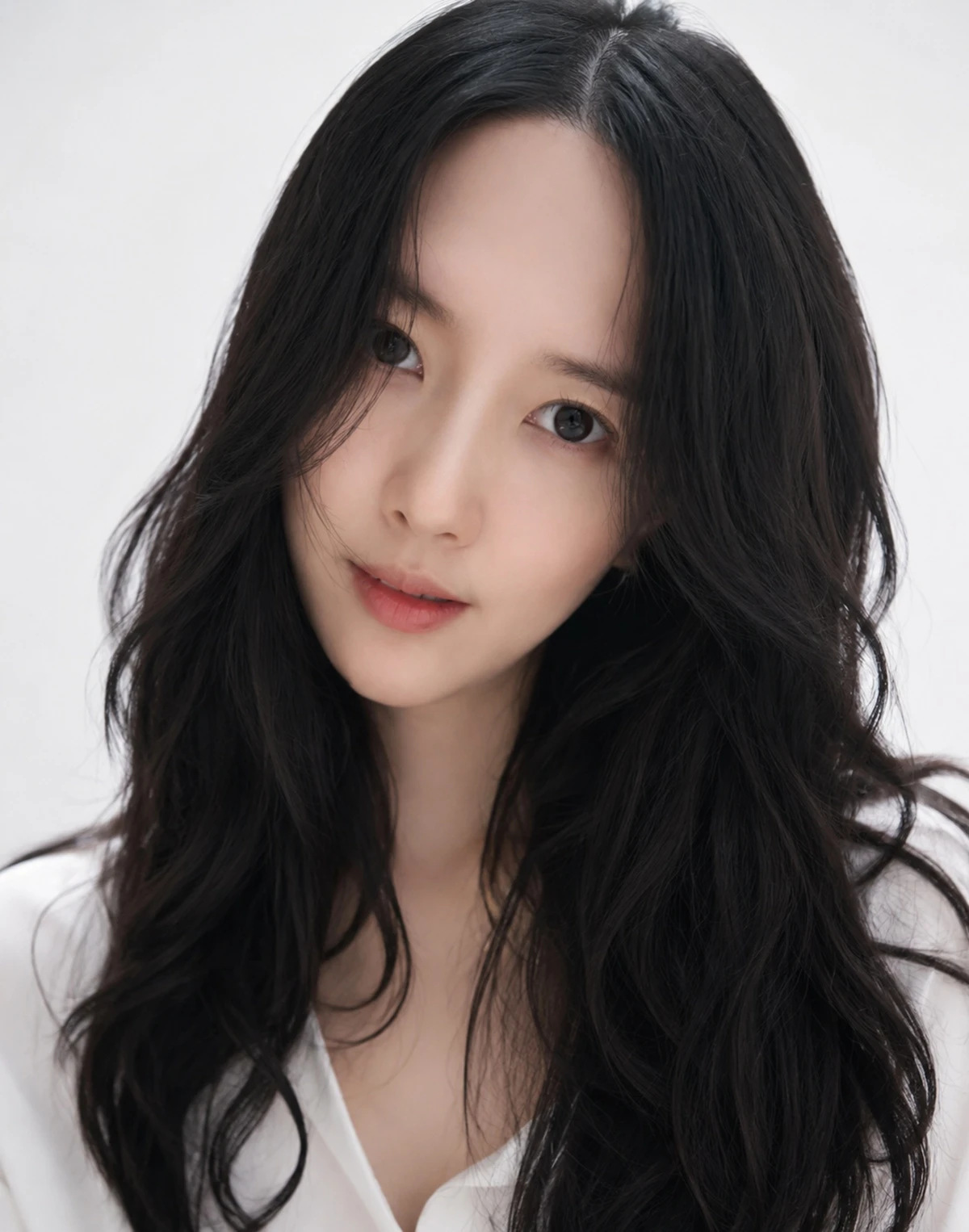 이선정