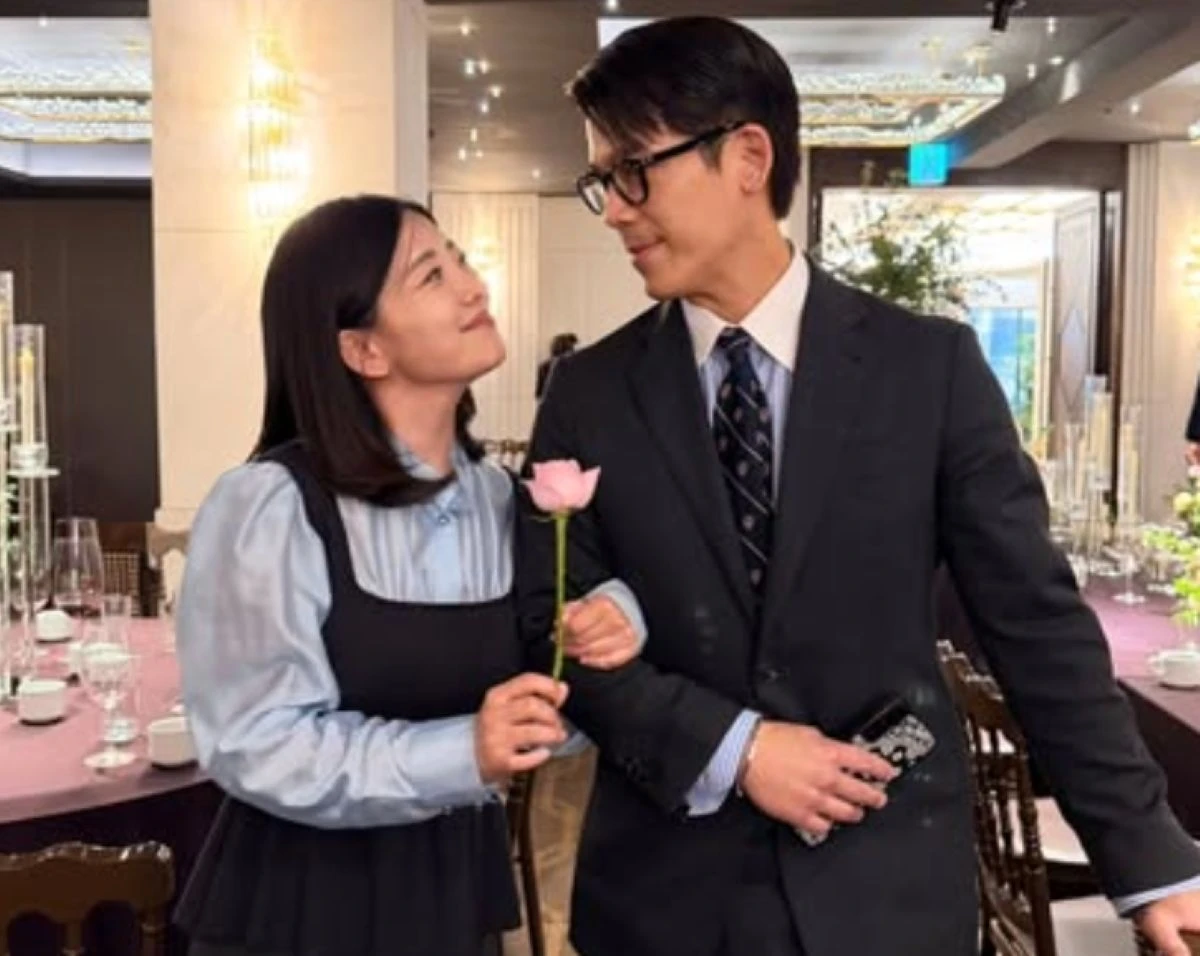 28기 정희·광수