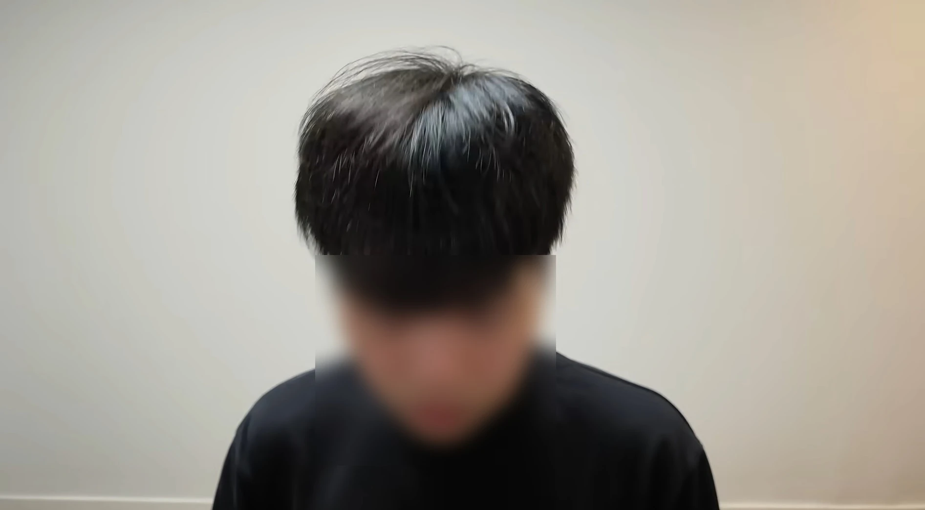 유튜브 채널 '유노' 캡처
