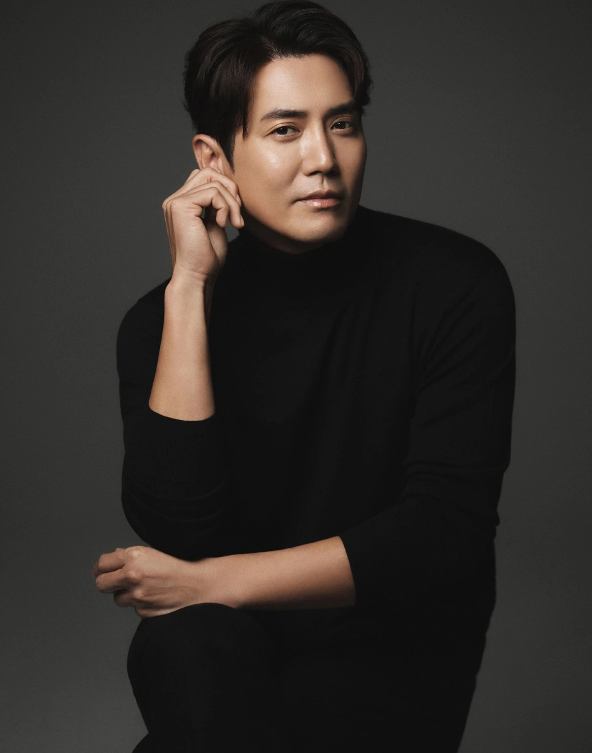 주상욱