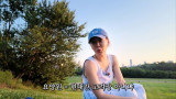 안선영 요양원=현대판 고려장 아니냐고…'치매' 모친 간병 중 받은 질문 (이중생활)