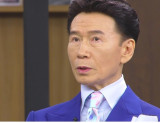 강진, '땡벌' 역주행으로 인생 역전 구름 위에 떠 있는 기분이었다 (데이앤나잇)