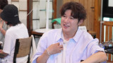 신동 '이거 미친 놈 아니야?' 말까지…슈주 불화설 진실 공개 (전현무계획4)