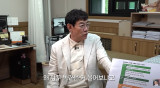 '65세' 이경규, 치매 초기 검사 권유 받았다 1시간 전 먹은 점심도 기억 안나 (갓경규)
