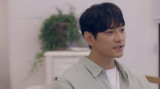 김요한, 이주연과 '썸붕' 후 깜짝 소개팅…마음의 준비 안 됐는데 (신랑수업2)
