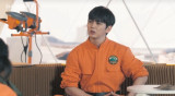 '최후의 인류' 유승호, 완벽한 생존 서사 완성 