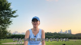 안선영 "임산부 머리채 잡은 엄마와 의절"…뒤늦게 알게 된 진실