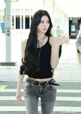 미야오 안나 '현실감 1도 없는 얼굴'[엑's HD포토]