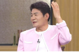 진성 아내 없었으면 나는 죽었을 것…혈액암 투병 회상 (데이앤나잇)