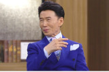 강진, 과거 바쁜 ♥김효선 대신 육아·살림…'싱글 대디'로 오해 받기도 (데이앤나잇)