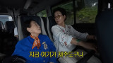 유서 공개했던 전원주, 치매 악화됐나…귀중품 잃고 장소 혼동에 팬들 우려