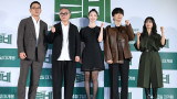 망한 줄 알았는데…지금 넷플릭스서 난리 난 한국 영화