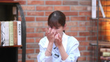 '시댁 지옥' 사연자, 이호선 위로에 끝내 눈물…김지민도 오열 (사이다) 