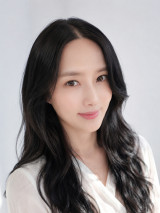 '원조 맘보걸' 이선정 어머니 국숫집에서 설거지…공백기 근황 전한다