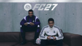 EA SPORTS 'FC 27', 9월 25일 출시…음바페·벨링엄 커버·소셜 모드 'The Grounds' 공개