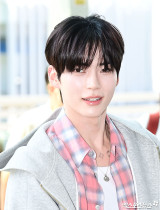 성한빈 '눈부신 비주얼'[엑's HD포토]
