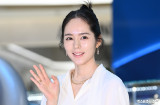 류수영 레시피 혹평한 한가인…'무례 vs 솔직' 갑론을박 [엑's 이슈]
