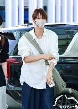 넥스지 세이타 '눈웃음 활짝'[엑's HD포토]