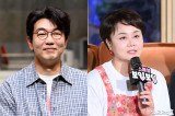 '스타 2세' 꼬리표 떼고 무대 오른 2세들, 부모 응원도 달랐다 [엑's 이슈]