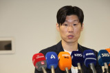 "박지성·이영표가 뭘 안다고 함부로 말하나?" 쏘아붙인 서강일 전북축구협회장, 청문회 나올까…문광위 참고인 추가