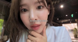 이나연 "에어컨 안 나와" 발언 후폭풍…JTBC 반박·영상 수정까지 [엑's 이슈]
