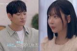김요한, 썸 끝나자 배우와 소개팅…아끼는 후배 김성수 주선 (신랑수업2)[종합]
