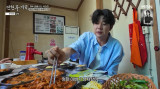 '요요의 아이콘' 신동 어릴 때부터 국그릇에 밥 먹어…엄마 아빠가 망쳐놔 (전현무계획4)